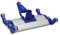 Kokido Vd93wbx 35cm Flexible Pool Cleaner Wing Nut Fixing 35cm