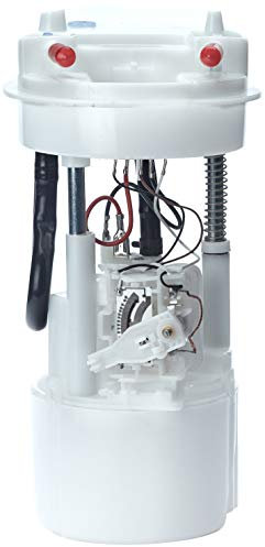 Meat & Doria 76446E Pompa carburante