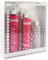 abril et nature - Professionelles Haarpflege-Set Energic - Anti-Frizz - Shampoo-, Maske- und Serum-Set für Haare - Für feuchtigkeitsbedürftiges Haar - Entwirrt, rehydriert und repariert - 550 ml