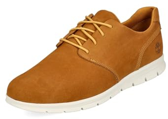 Timberland GRAYDON BASIC, Zapatilla baja para hombre, EU 49