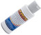 Hobbynox Airbrush Color Solid White 60mlRC Lexan Farbe weiß