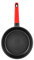 Magefesa Artis Plus Poêle 26cm