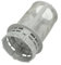 sparefixd Drain Mesh Filter to Fit Beko Dishwasher