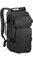 Eagle Creek Converge Rucksack, Schwarz, Einheitsgröße, Laptop
