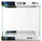 Blau Aquaristic Cubic Aquascaping 27, Transparente