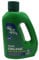 Elsan Organic Toilet Fluid 2L (Eco Friendly Rinse Camping Caravan RV Motorhome Green)