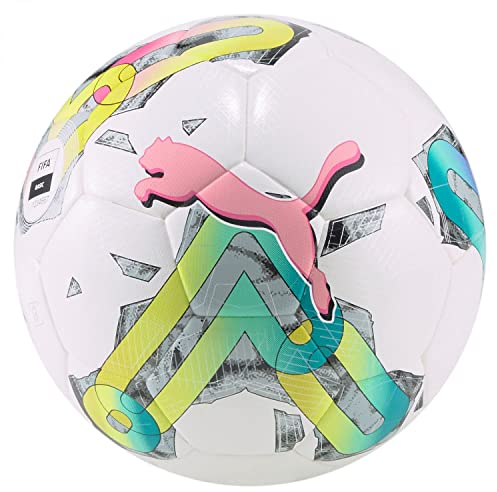 Puma Orbita 4 HYB Fußball 083781
