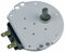 Motore piatto girevole 3W SAMSUNG DE31-10170B SSM-16HR MDFJ030BF per forno a microonde
