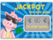 Joli Coon Lotto Jackpotlos - Du wirst Uropa - Schwangerschaft verkünden mit Scherzlosen