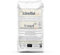 Mindful Coffee - Tranquil | Organic Swiss Water Decaf | Mycotoxin Free - Lab Tested | Freshly Roasted (Cafetiere, 250G)
