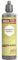 The Army Painter Speedpaint Medium 2.0, Single Resin Medium 100 ml | For Fantasy Tabletop Miniatures Like Warhammer 40k And Dungeons And Dragons…