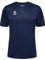 hummel Trikot blau, 3XL Unisex
