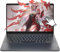 Lenovo Ideapad 5 - Computer portatile FHD Touchscreen da 14, AMD Ryzen 7 a 8 core 7 5700U, RAM DDR4 da 8 GB, SSD PCIe da 1 TB, lettore di impronte digitali, KYB retroilluminato, WiFi 6, HDMI, USB-A e