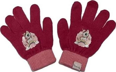 arlis Set Gants Licorne (Gants Licorne - B)