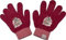 arlis Set Gants Licorne (Gants Licorne - B)