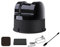 WayPonDEV L1PM 4D 3D Lidar Sensor Module Kit, 360 Degree 20 Meters Scanning Radius Rangefinder, ROS SLAM 3D Lidar Scanner for AGV Robot Navigation and Obstacle Avoidance (L1PM 20M)