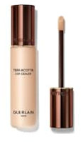 TERRACOTTA 24H long-lasting concealer 11.5ml