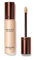 TERRACOTTA 24H long-lasting concealer 11.5ml