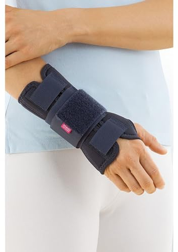 Medi Wrist Support Polsbrace