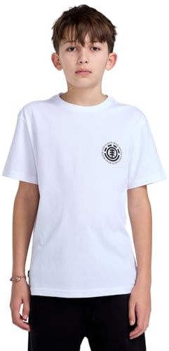 Element - Seal Bp Y T-Shirt - Jungen
