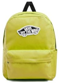 ZAINO VANS VN000CSPGWT1 WARM