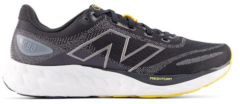 New Balance Herren 680Laufschuh