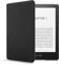Forefront Cases Case for Amazon Kindle Paperwhite (16 GB) 7 & Paperwhite Signature Edition (32 GB) & Kindle Colorsoft (2024 Models) - Black - Slim, Light & Protective Smart Auto Sleep-Wake Cover
