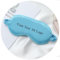 Schlafmaske, personalisierbar, personalisierbar, Schlafmaske, Brautjungfer, Geschenk, Vorschlag, 24 Farben, individuelle Schlafmaske, Junggesellenabschied, Brautparty, Hochzeit, Geschenkidee