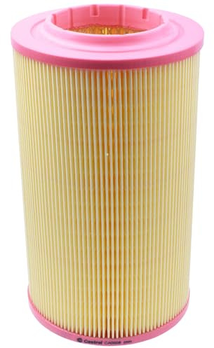 Castrol Filters CA0008 Air Filter
