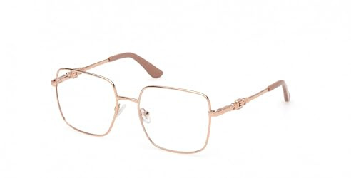 GAFAS GUESS - GU2953 C: shiny beige