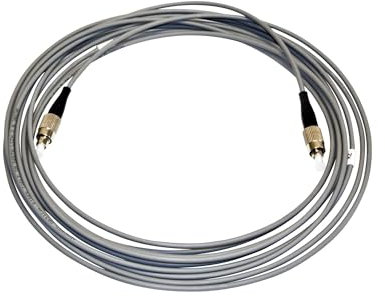 'Televes – latig. FO MONO. preconec. LSFH FC/PC 40 M