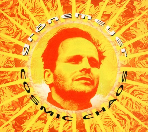 Grönland (Universal Music)