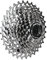 SRAM PG-1050 Cassette 10v Adulte Unisexe, Multicolore, 11 x 28