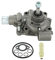 SKF VKPC 82651 Pompa acqua