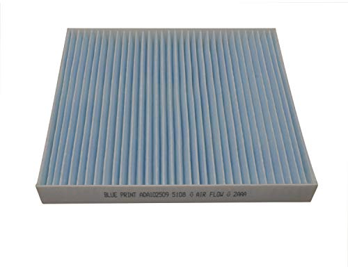 BP ADA102509 Filtro Ab Dodge Journey 2.0Dt Suv Compa