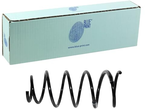 Blue Print ADN188308 Coil Spring