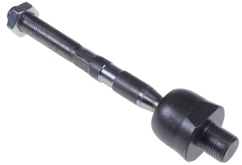 Blue Print ADM58773 INNER TRACK ROD END