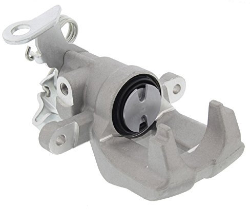 Mapco 4023 - Pinza Freno