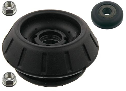 Febi bilstein 37771 Kit de réparation, coupelle de suspension