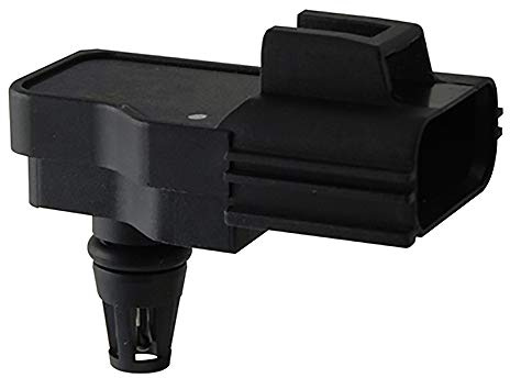 FAE 15098 Ladedruck Sensor