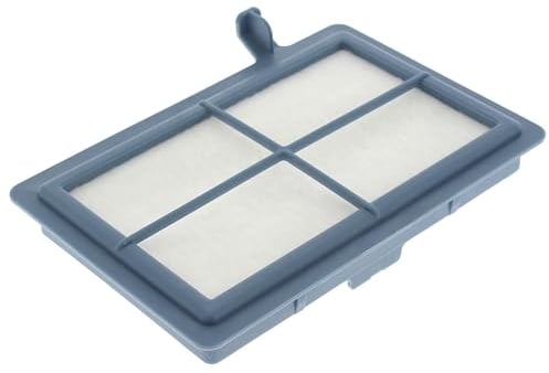 Electrolux 27-EL-142 - Filtro para aspiradoras