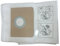 Karcher sa Kit filtre de toison KARCHER 25L pour aspirateur NT25/1 (paquet de 5) - 6.907-478.0