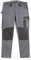 Utility Diadora Pantalone da Lavoro Rock ISO 13688:2013 per Uomo (EU XL)