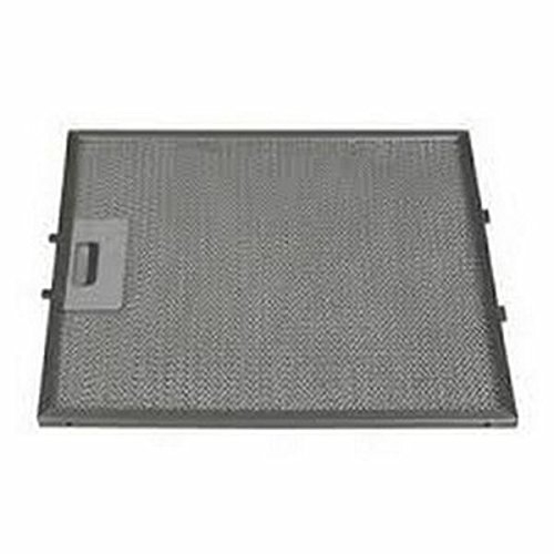 FILTRO GRASSO PER CAPPA WHIRLPOOL - 480122102169