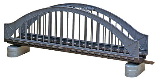 FALLER 120536 - Stabbogenbrücke, 14
