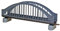 FALLER 120536 - Stabbogenbrücke, 14