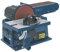 Sealey Sm14 Belt/Disc Sander Bench Mounting 915 X 100Mm/