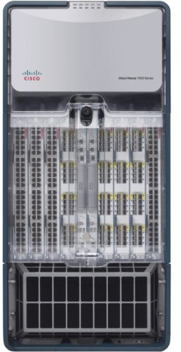 Cisco
