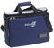 Eclipse Professional Tools TECHCASE Valigetta portautensili professionale 440 x 200 x 330 mm