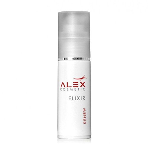 Elixir Variante 30 ml